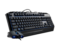 Cooler Master Devastator 3 COMBO - 723656 - zdjęcie 10